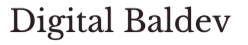 DIGITAL BALDEV